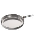 Sea To Summit - Campingkocher - Detour Stainless Steel Pan  - Grau