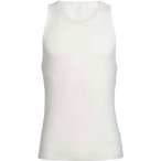 Icebreaker Anatomica Tank Men snow/S