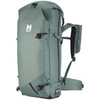 Millet M White 32 - Skitouren-Rucksack