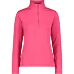 CMP Damen Rolli WOMAN SWEAT, Größe 34 in Pink