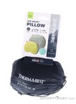 Therm-a-Rest Air Head L Reisekissen-Gelb-L
