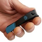 E9 Critter Nagelknipser