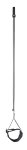 Metolius Easy Aider - Trittleiter