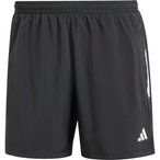 adidas OWN THE RUN Laufshorts Herren