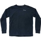 Devold of Norway Everyday Crew Merino 210 Herren Sweatshirt ( Dunkelblau XL Grö