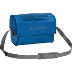 VAUDE Aqua Box, Größe ONE SIZE in Blau