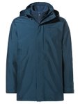 Vaude Herren Idris 3in1 Parka IV XXL
