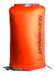 Sea to Summit Air Stream Pump Sack Pumpe 0