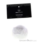 Wild Country Pure Chalk Ball 60g Kletterzubehör-Weiss-60