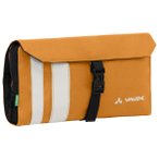 Vaude - Socotra - Kulturbeutel Gr 2 l braun
