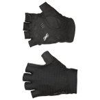 Northwave - Fast Pro Gel Short Finger Glove - Handschuhe Gr Unisex S schwarz
