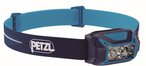 Petzl Actik Core 625 Lumen Stirnlampe