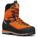Scarpa Mont Blanc GTX - Bergschuh
