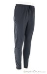 New Balance RC Essential Herren Laufhose-Schwarz-XXL