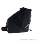 Vaude Tool Drink 0,5l Satteltasche-Schwarz-One Size