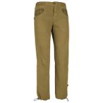 E9 - Kid's B Rondo 2.1 - Boulderhose Gr 10 Years oliv