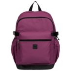 Roxy - Gateline 2.0 - Daypack lila