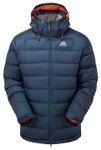 Mountain Equipment Lightline Jacket Men - Daunenjacke