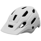Giro - Source MIPS - Radhelm Gr 51-55 cm - S grau