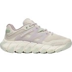 Merrell Maipo Explorer Aerosport  Damen  Freizeitschuhe beige Größe 37.5 Lifes