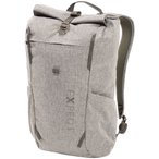 Exped Metro 20 - Rucksack