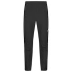 CEP - Core Run Pants - Laufhose Gr L schwarz