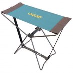 Uquip - Fancy - Campingstuhl türkis