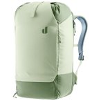 Deuter - Utilion 30 - Daypack grün