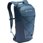 VAUDE Rucksack Uphill 12, Größe ONE SIZE in Blau