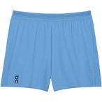 On 5" Performance  Herren  Laufhose blau Größe XL Laufen | Trailrunning  Elast