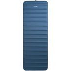 Wechsel Vasta 7.5   Isomatte blau Größe 198x68cm Camping