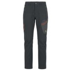 Karpos - Scarnia Up Pants - Trekkinghose Gr 50 schwarz/grau