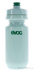 Evoc 0,55l Trinkflasche-Türkis-0,5