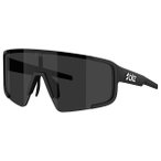 Bliz - P003 Cat. 3 - Fahrradbrille schwarz