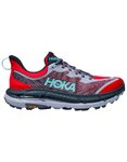 Hoka - Traillaufschuhe &ndash; Damen / Frauen &ndash; Mafate Speed 4 - Mafate Sp