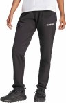 Adidas - Zeitlose Wanderhose &ndash; Damen / Frau &ndash; W MT Essential Pants -