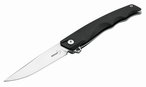 Böker Plus Shade Taschenmesser