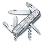 Victorinox Spartan Taschenmesser