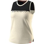 Dynafit 24/7 Drirelease Top Damen  Tanktops weiss Größe XS Trekking  Hautfreun