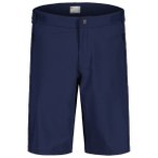 Maloja - GallasM. - Radhose Gr M blau