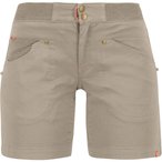 Karpos Noghera Bermuda  Damen  Kurze Hosen beige Größe M Sportklettern  Hautfr