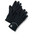 Smartwool - Active Fleece Glove - Handschuhe Gr Unisex XS schwarz