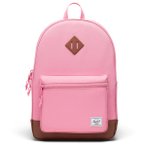 Herschel - Heritage Youth Backpack 26 - Kinderrucksack rosa