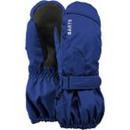 BARTS Kinder Handschuhe Tec, Größe 2 in Blau