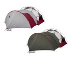 MSR Gear Shed - für Elixir & Hubba Zelte