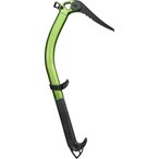 Black Diamond Viper Hammer Ice Tool - Eisgerät uni