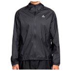 Nike - ACG Special Field ADV Trailwind Jacket - Laufjacke Gr XXL grau