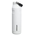 Stanley 1,06 Liter IceFlow Flip Straw 2.0 Isolierflasche