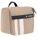 Vaude - Banaba - Kulturbeutel Gr 5 l linen