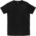 Devold Breeze Plus Merino 200  Herren  Kurzarm Unterhemden schwarz Größe S   S